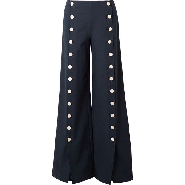 palazzo straight pants  wide legged pants, trouser,celebrity, fashion,india,blog trousers formal casual pants girls women sale online shopping  cotton 