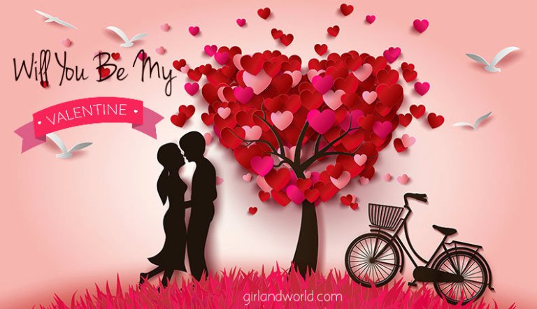 Valentine's Day quotes ,wishes, messages and greetings