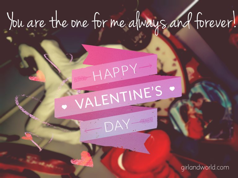 valentines-day-quotes