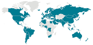 coronavirus,pandemic,epidemic, disease,sickness, humankind, world planet how to why when